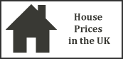 House Prices in the UK